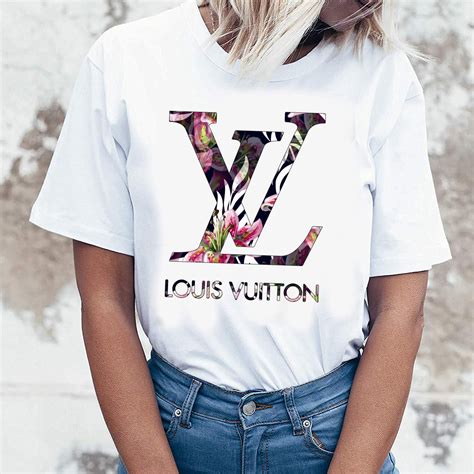 wearing louis vuitton men t shirt|maglietta louis vuitton.